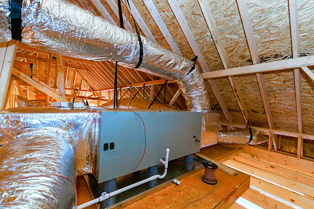 Top rated local Hvac Maintenance specialists in Tustin, CA
